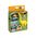 CzuCzu puzzle Fantastyczne dinozaury 94188