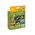 CzuCzu puzzle Fantastyczne dinozaury 94188