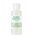 Veido prausiklis nuo spuogų Mario Badescu, 59 ml