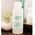 Veido prausiklis nuo spuogų Mario Badescu, 59 ml