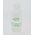 Veido prausiklis nuo spuogų Mario Badescu, 59 ml