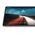 SAMSUNG Galaxy Tab S11 Ultra 14.6inch 12GB 256GB SILVER Android