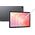 SAMSUNG Galaxy Tab S11 11inch 12GB 128GB GRAY Android