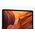 SAMSUNG Galaxy Tab S11 11inch 12GB 128GB GRAY Android