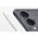 SAMSUNG Galaxy Tab S11 11inch 12GB 128GB GRAY Android