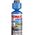 Sonax Xtreme Sprinklervæske koncentrat 1:100 - 250ml