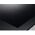 Induction hob AEG IKE74471IB, installed only in a stone-type worktop