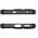 SPIGEN ULTRA HYBRID NOTHING PHONE 3 ZERO ONE