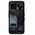 SPIGEN ULTRA HYBRID NOTHING PHONE 3 ZERO ONE