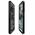 SPIGEN ULTRA HYBRID NOTHING PHONE 3 ZERO ONE