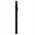 SPIGEN ULTRA HYBRID NOTHING PHONE 3 ZERO ONE