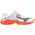 Buty do siatkówki męskie Mizuno WAVE LIGHTNING Z8 (V1GA240098) 46