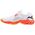 Buty do siatkówki męskie Mizuno WAVE LIGHTNING Z8 (V1GA240098) 46