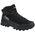 Buty trekkingowe męskie CMP MYZAR MID WP WATERPROOF (3Q15857/69UT) 46