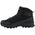 Buty trekkingowe męskie CMP MYZAR MID WP WATERPROOF (3Q15857/69UT) 46
