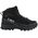 Buty trekkingowe męskie CMP MYZAR MID WP WATERPROOF (3Q15857/69UT) 44