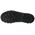 Buty trekkingowe męskie CMP MYZAR MID WP WATERPROOF (3Q15857/69UT) 44