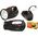 Latarka Tiross TS-760-3