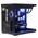 Υπολογιστής Game X G100, Core i3-13100F, 16 GB, Radeon RX 6650 XT, 512 GB M.2 PCIe Windows 11 Pro