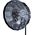 Phottix Phottix Raja Quick-Folding softbox 65