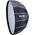 Phottix Phottix Raja Quick-Folding softbox 65