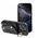 Futerał portfel WONDER dla IPHONE 16 PRO MAX czarny