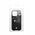Futerał portfel WONDER dla IPHONE 16 PRO MAX czarny