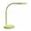 Lampka na biurko Maul Joy LED niebieska -
