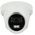 KAMERA IP DS-2CD2383G2-LI2U/SL(2.8MM)/PL AcuSense - 8 Mpx, 4K UHD 2.8 mm Hikvision