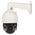 KAMERA IP SZYBKOOBROTOWA DS-2DE7A232IW-AEB(T5)/PL AcuSense - 1080p 4.8 ... 153 mm Hikvision