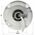 KAMERA IP DS-2CD2T86G2H-4I(2.8MM)(EF)/PL AcuSense - 8 Mpx 4K UHD Hikvision