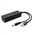 STABILIZATOR NAPIĘCIA 48V/12V POE-802.3AF/AT-1G DELTA NETWORK