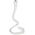UNIWERSALNY ELASTYCZNY UCHWYT DO KAMER Z MOCOWANIEM 1/4" BD-09-1