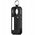 Pokrowiec Futerał Etui Case Osłona Silikonowa Do Insta360 X5 / Insta 360 X 5 / Sya002918301b / Czarny