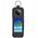 Pokrowiec Futerał Etui Case Osłona Silikonowa Do Insta360 X5 / Insta 360 X 5 / Sya002918301b / Czarny