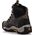 Buty trekkingowe męskie Keen Revel III Keen Magnet/Tawny Olive r. 42 (1013305)