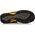 Buty trekkingowe męskie Keen Revel III Keen Magnet/Tawny Olive r. 42 (1013305)