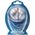 Słuchawki Maxell Plugz Inner Ear Bud (303438.00.CN)
