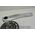 Shimano Zębatka rowerowa przednia Shimano XT FC-M770/M780 32T