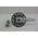 Shimano Zębatka rowerowa przednia Shimano XT FC-M770/M780 32T