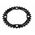 Shimano Zębatka rowerowa przednia Shimano Deore FC-M590 32T