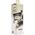 Termix Szczotka Termix Evolution Soft - 43 mm