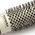 Termix Szczotka Termix Evolution Soft - 43 mm