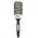 Termix Szczotka Termix Evolution Soft - 43 mm