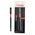 Schmith Udarowy uchwyt magnetyczny 150mm linia HI-TEK