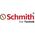Schmith Udarowy uchwyt magnetyczny 150mm linia HI-TEK