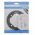 Shimano Zębatka rowerowa przednia Shimano Zee FC-M640 36T