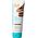 Moroccanoil Moroccanoil Color Depositing Mask maska koloryzująca Cocoa 200ml