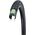 Schwalbe Schwalbe Energizer Plus Tour, tires (black, ETRTO 40-622)