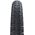 Schwalbe Schwalbe Energizer Plus Tour, tires (black, ETRTO 40-622)